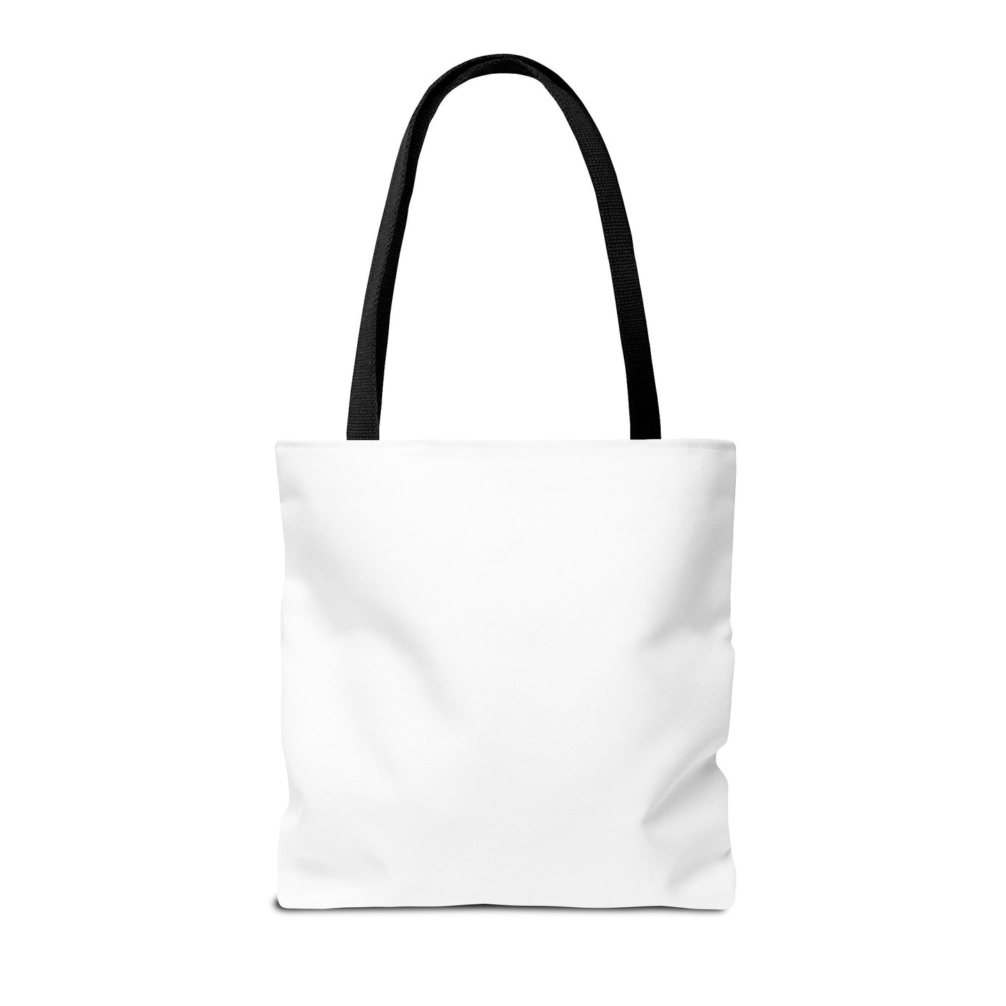 Spiders Drinking Coffee Tote Bag