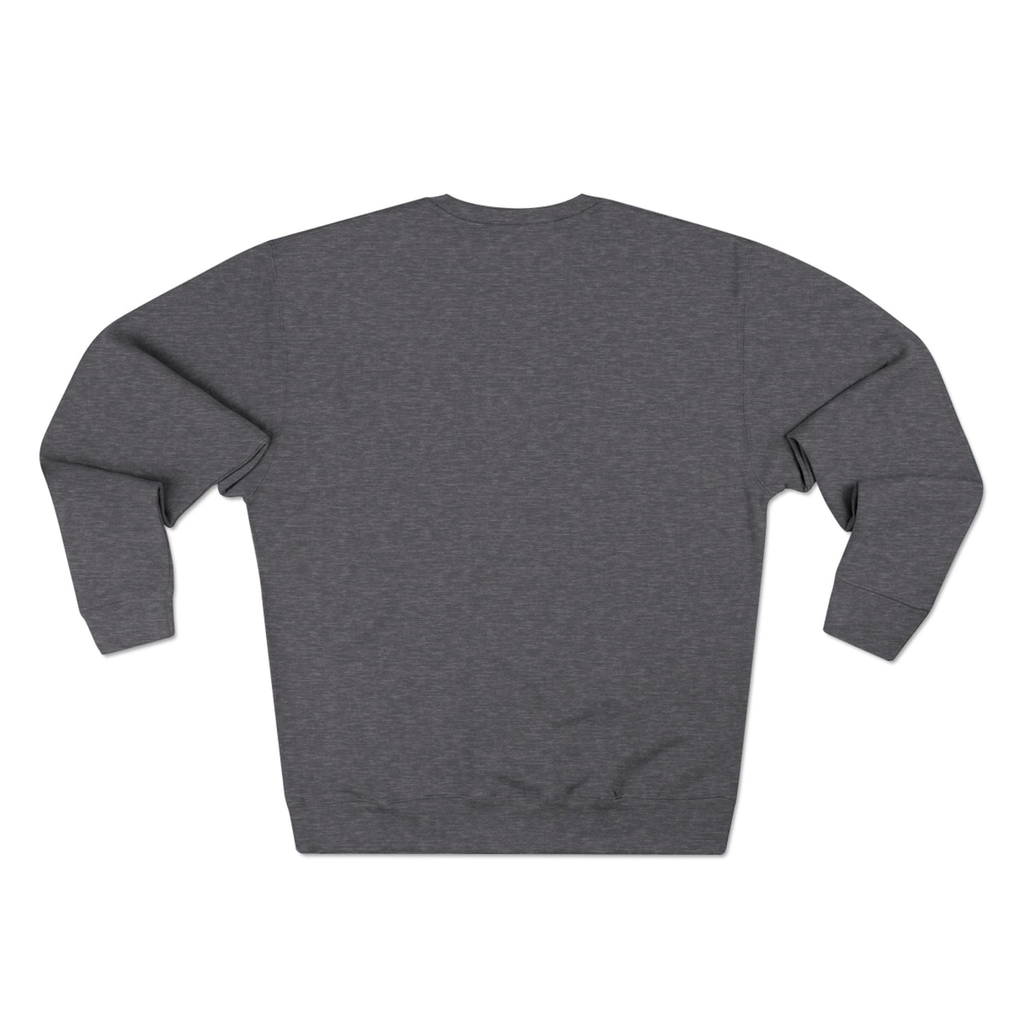 Serious Rizz Crewneck Sweatshirt