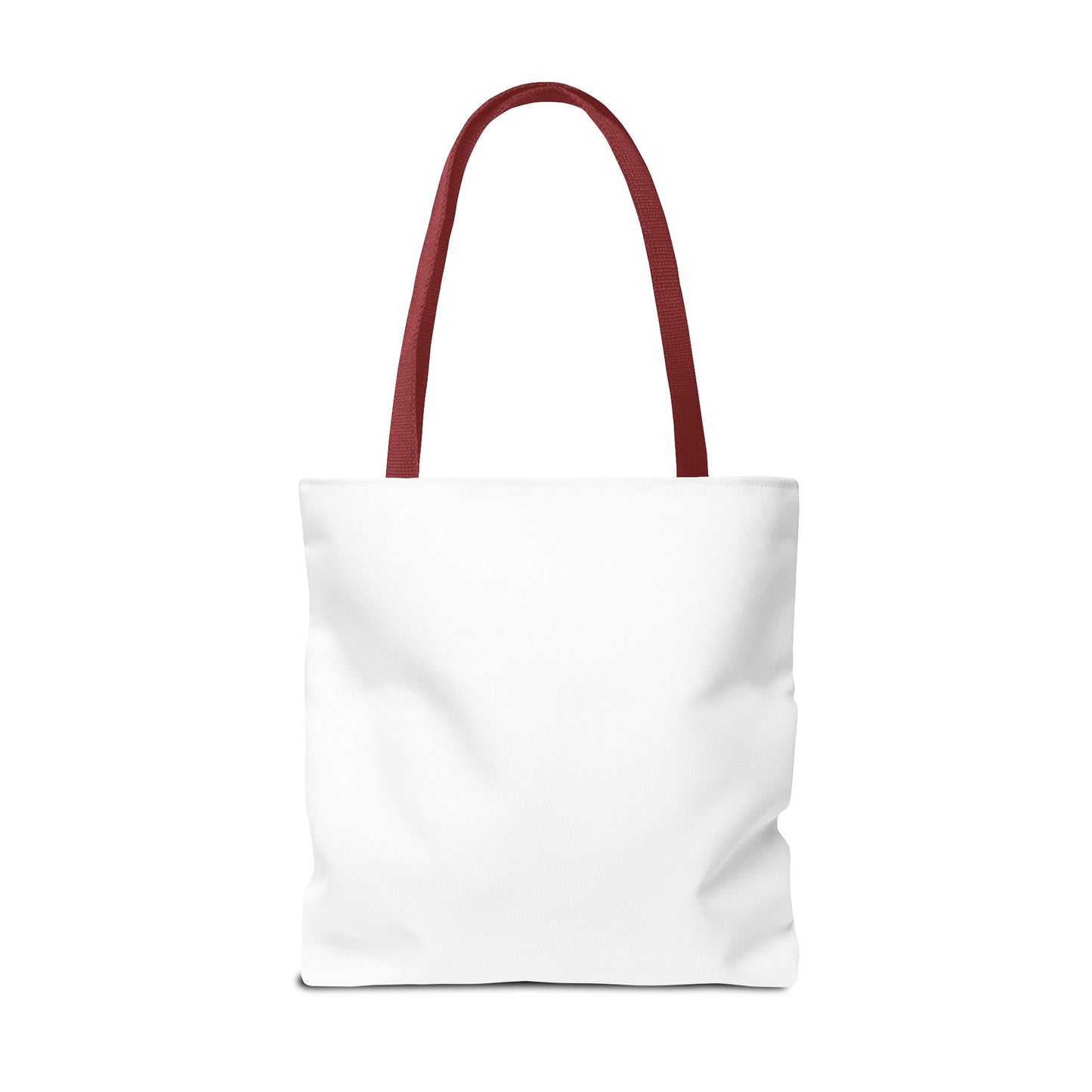 Spiders Drinking Coffee Tote Bag