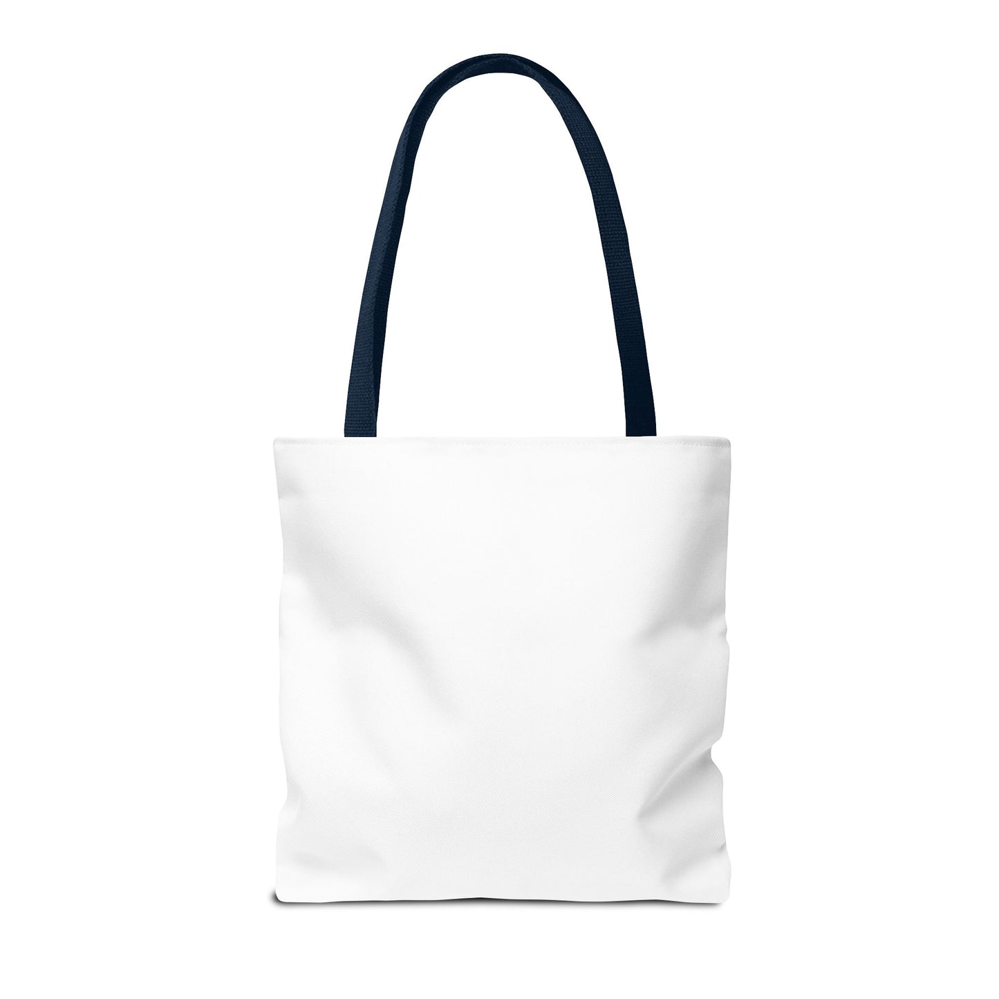 Spiders Drinking Coffee Tote Bag