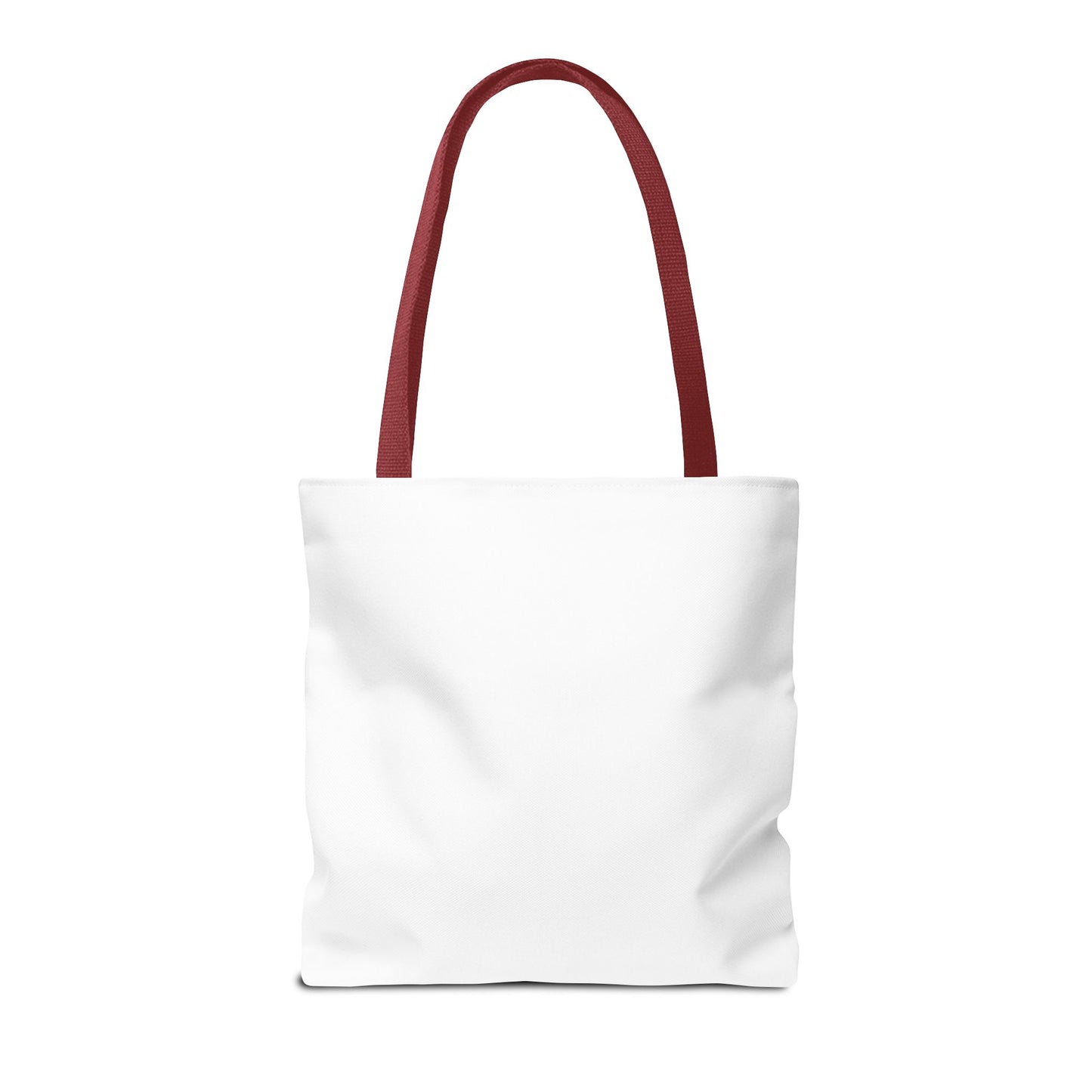 Spiders Drinking Coffee Tote Bag