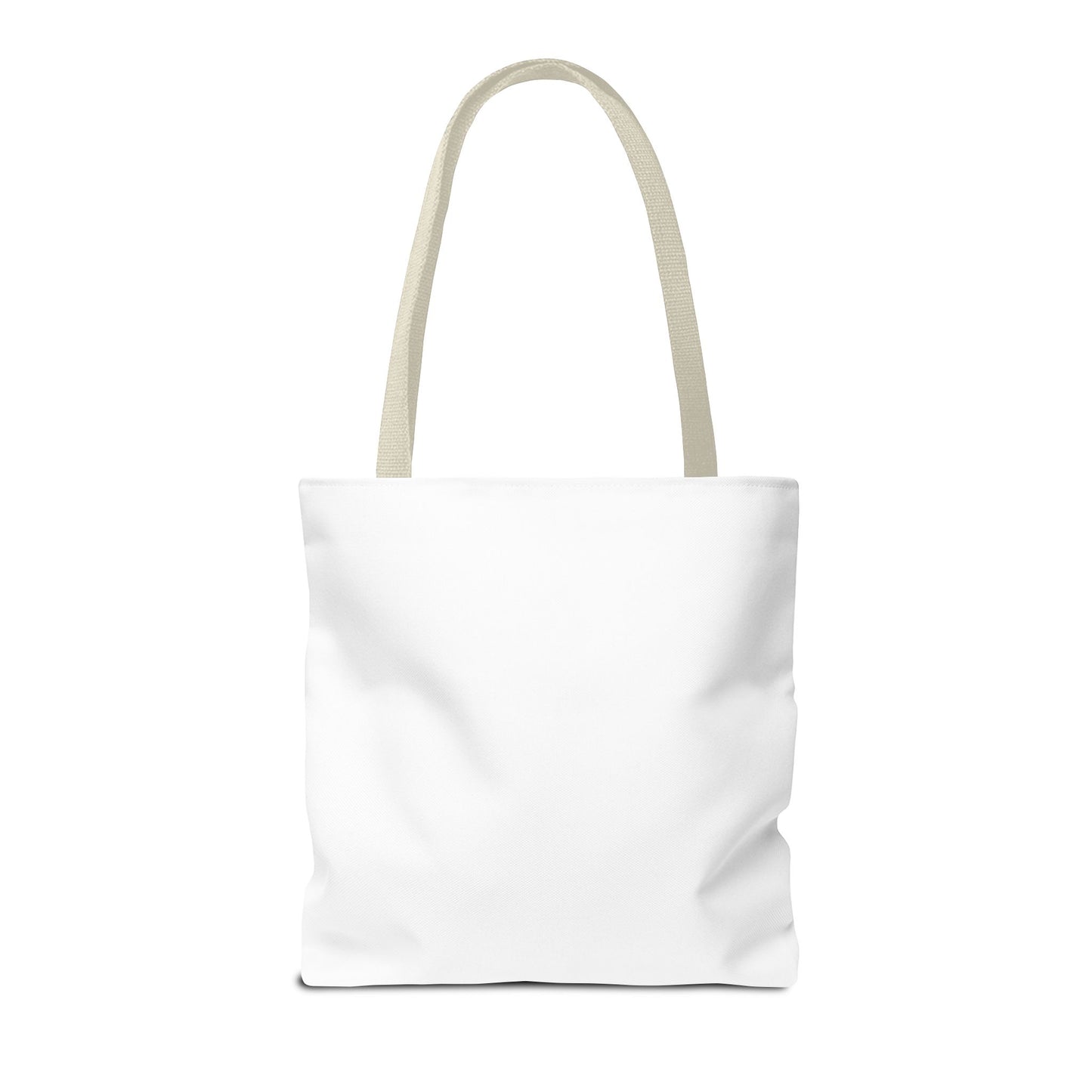 Spiders Drinking Coffee Tote Bag