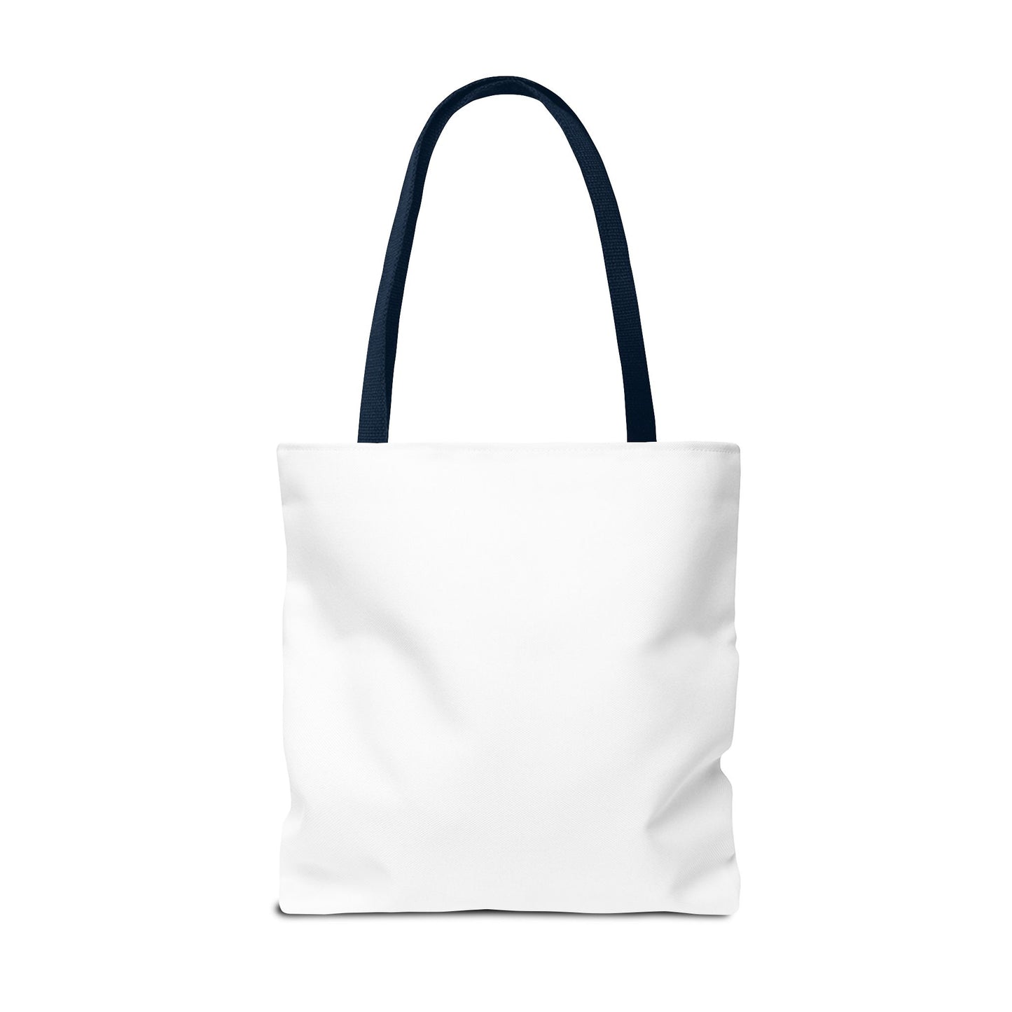 Spiders Drinking Coffee Tote Bag