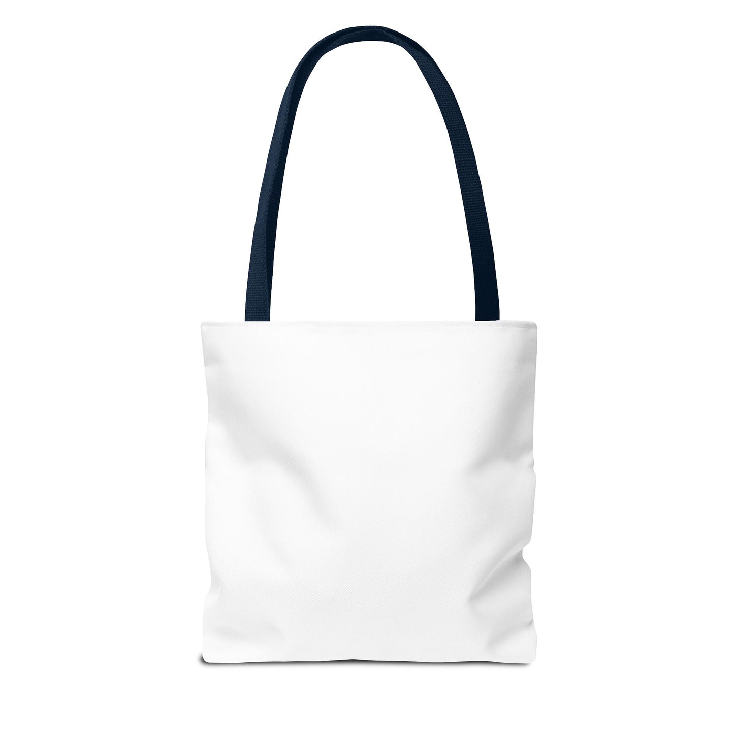 Spiders Drinking Coffee Tote Bag